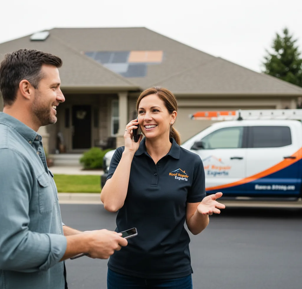 Shingle Replacement in Wayzata, MN